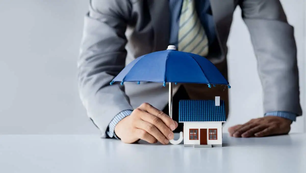 Insuring Your Home in Ontario: A Deep Dive into Home Insurance 